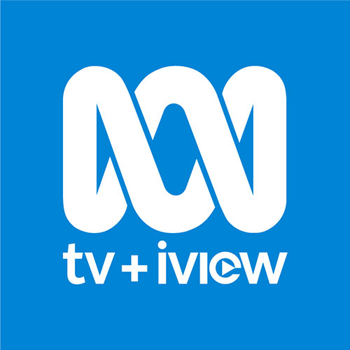 ABC NEWS (Australia)