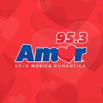 Radio Amor 95.3 FM