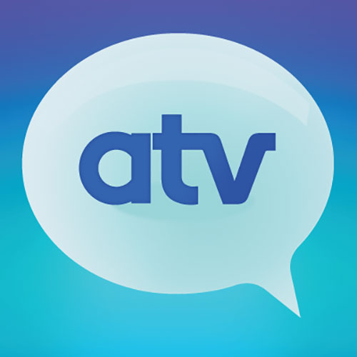 ATV Antwerpse Televisie