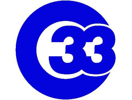 Canal 33 (El Salvador)