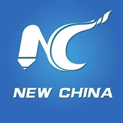 China Xinhua Español