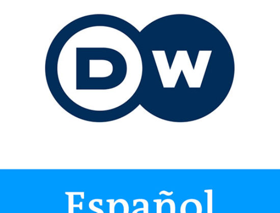 Deutsche Welle Español