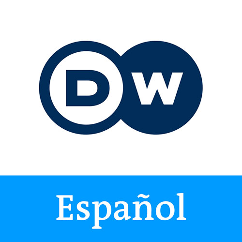 DW Español