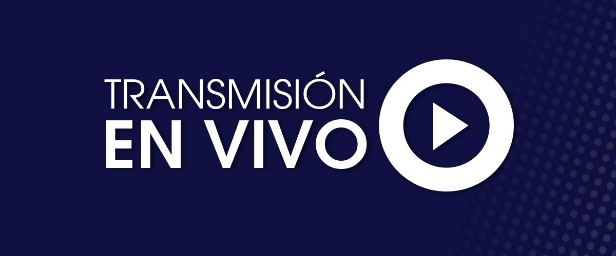 WATCH it on Venevision