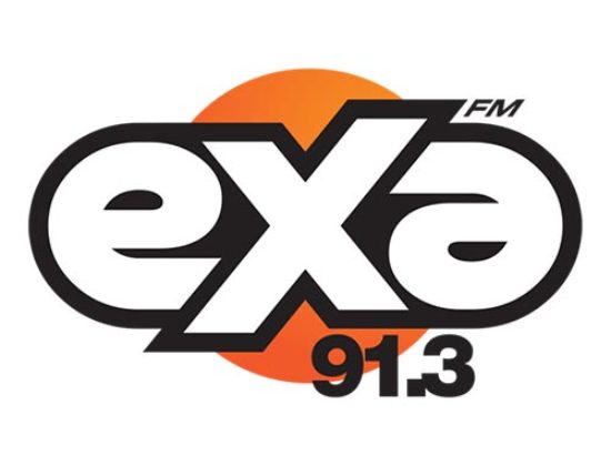 Radio Exa FM 91.3