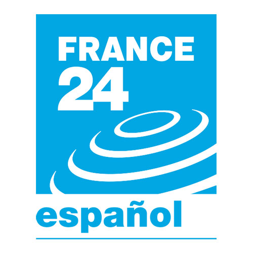 France 24 Español