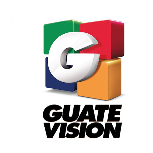 Guatevisión