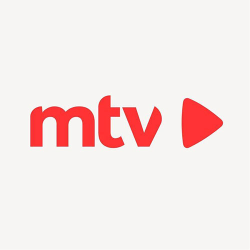 MTV Suomi
