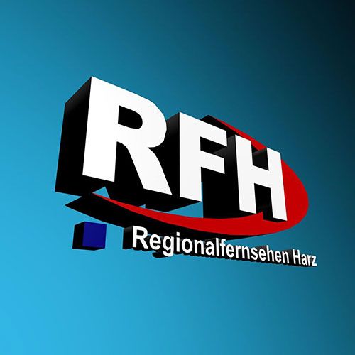 RFH Regionalfernsehen Harz