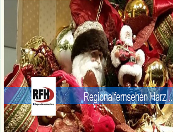 RFH Regionalfernsehen Harz
