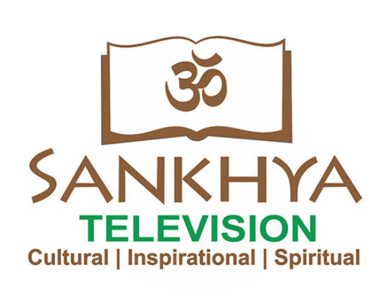 Sankhya TV
