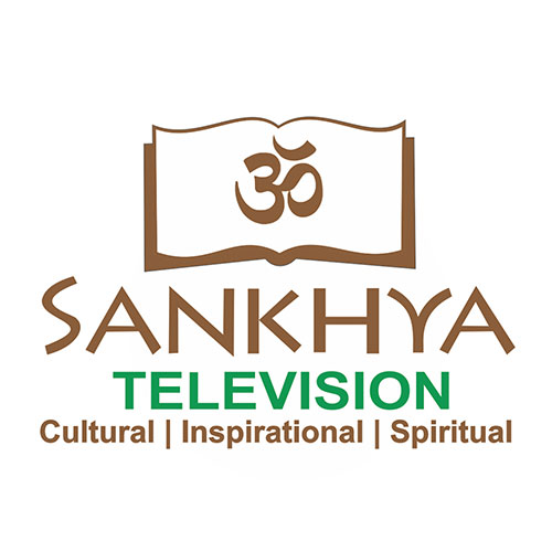 Sankhya TV