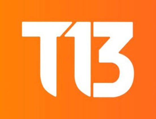 T13 | Tele 13