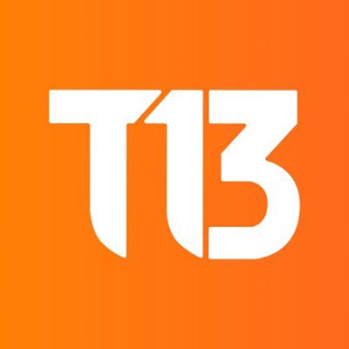 T13 | Tele 13