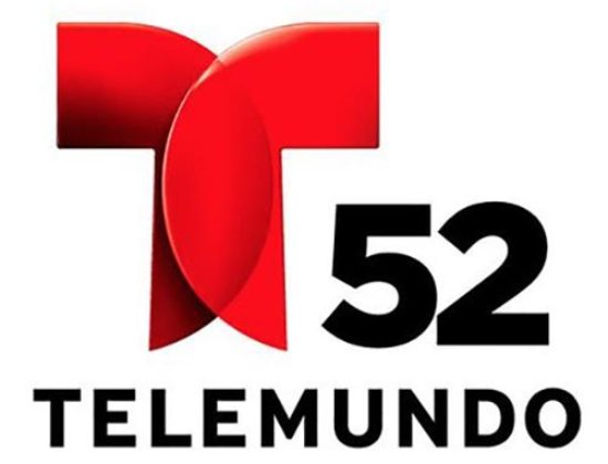 Telemundo 52