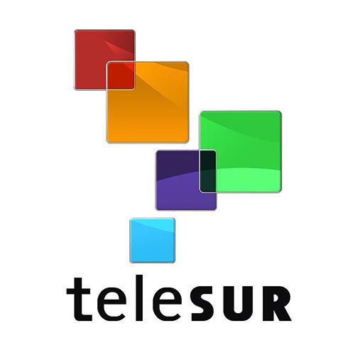 teleSUR TV
