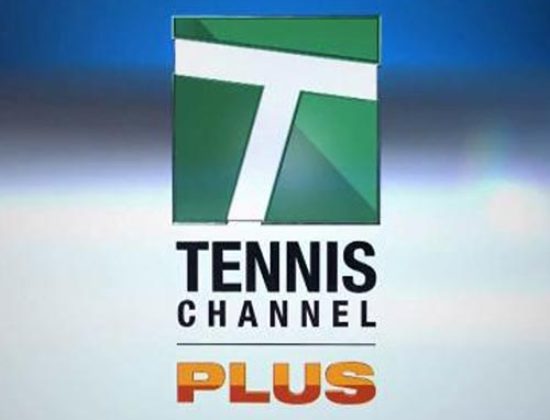 Tennis Channel Plus