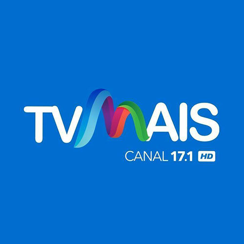 TV Mais News