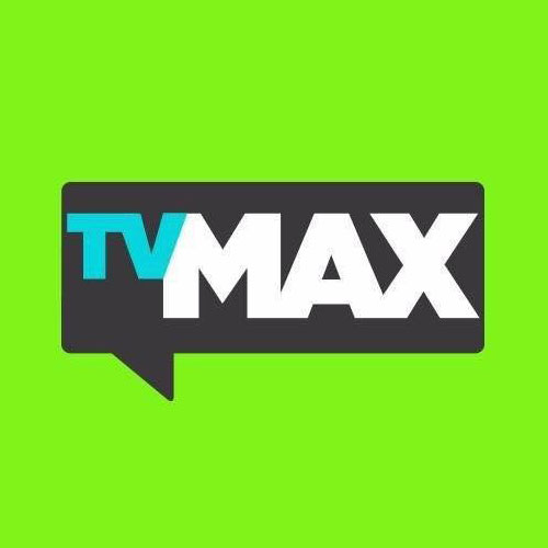 TVMax Panamá