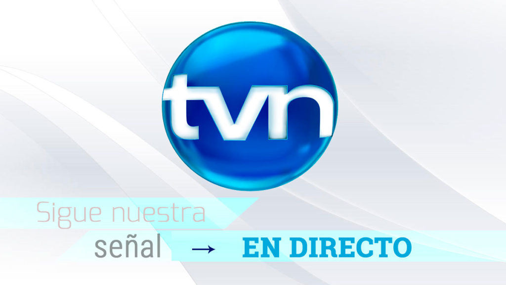 TVMax Panamá