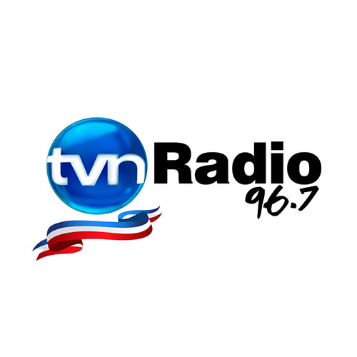 TVN Radio 96.5