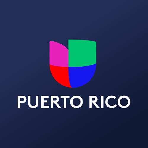 Univisión Puerto Rico