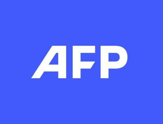 Agence France-Presse (AFP Español)