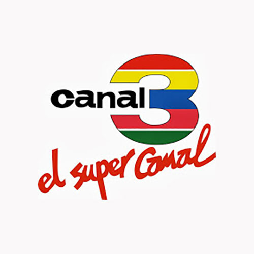 Canal 3 - El Super Canal