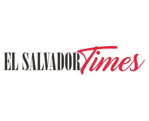 TIME El Salvador