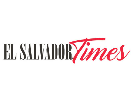 El Salvador Times