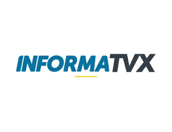 Informa TVX
