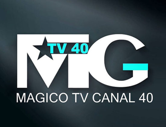 Mágico Tv Canal 40