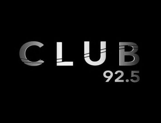 Radio Club 92.5