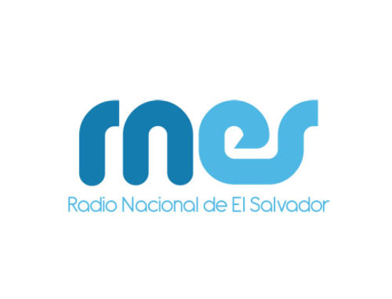 Radio El Salvador