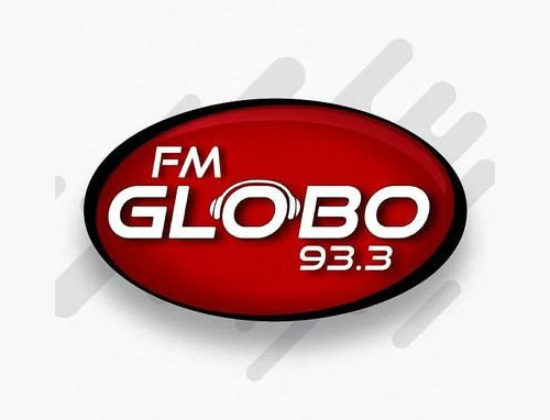 Radio FM Globo El Salvador