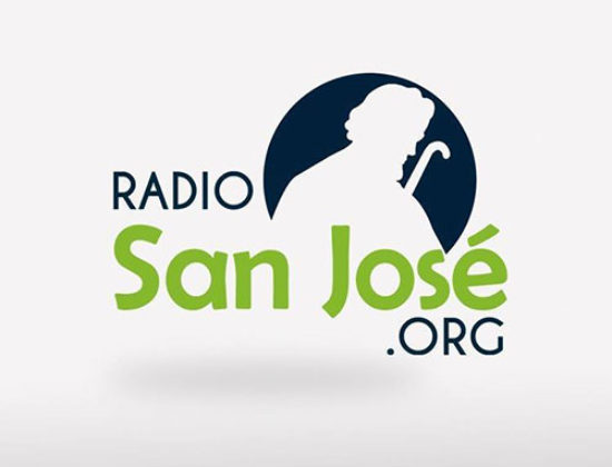 Radio San José