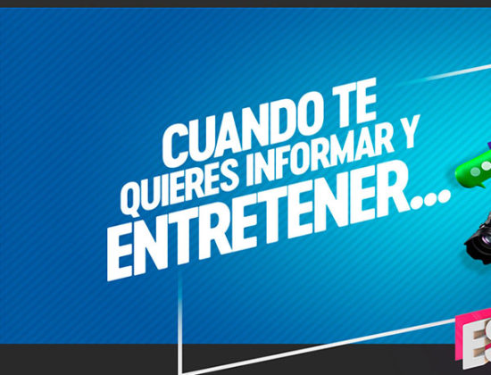 Radio Sonora 104.5 FM