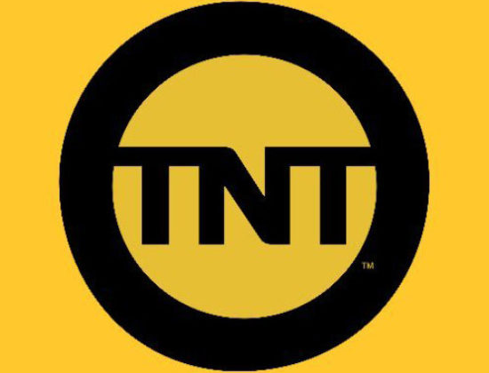 TNT