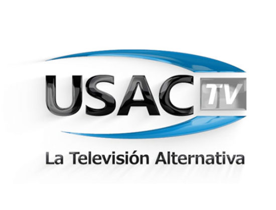 TV USAC