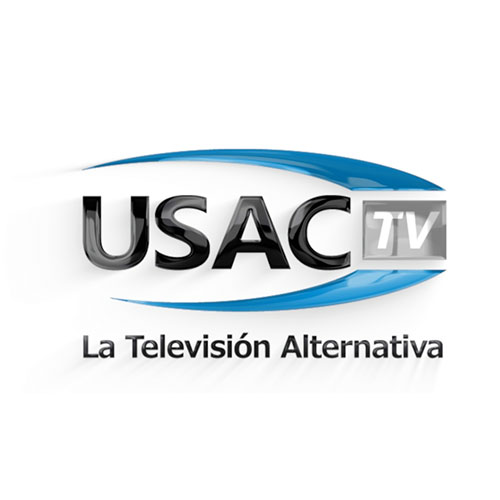 TV USAC