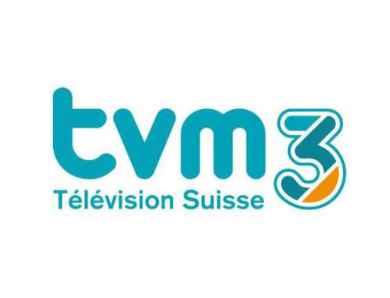 TVM3