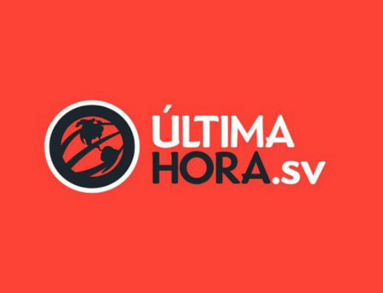 Última Hora SV