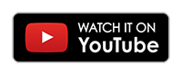 WATCH it on YouTube