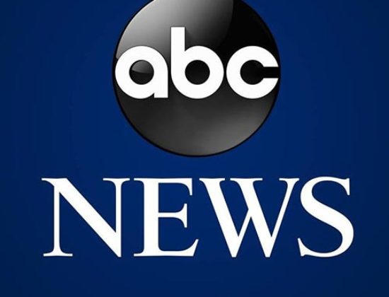 ABC News (US)
