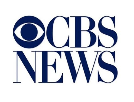 CBS News (US)
