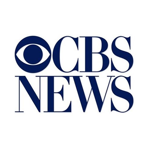 CBS News (US)