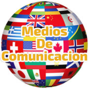 (c) Mediosdecomunicacion.net