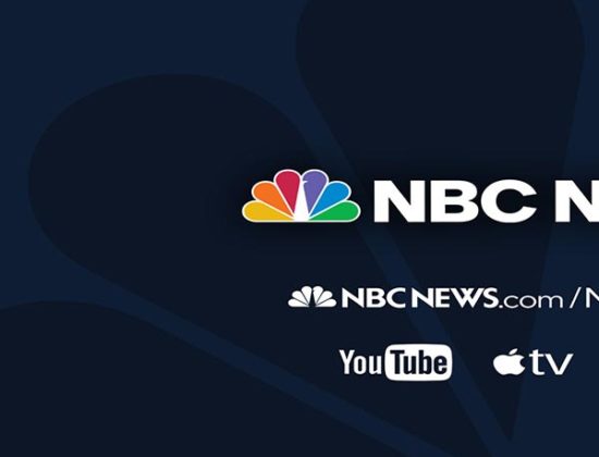 NBC News (US)