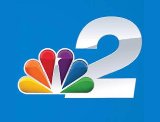 NBC2 News – WBBH-TV