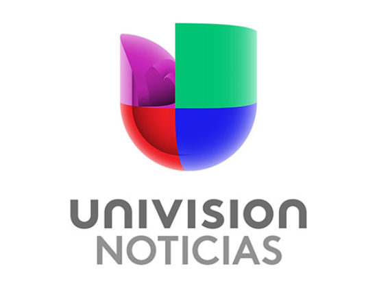 Univision Noticias